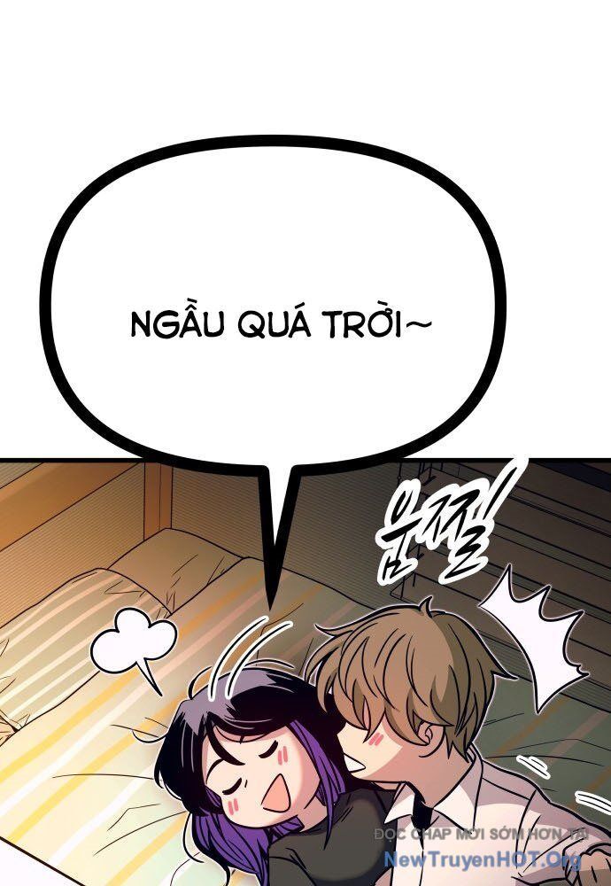 page_110