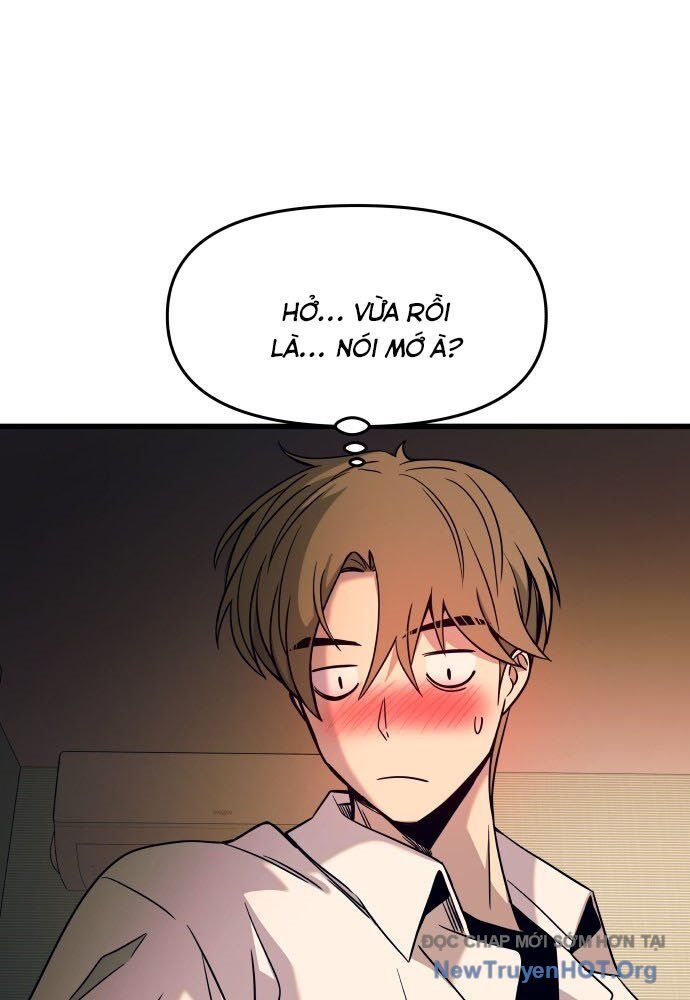 page_112