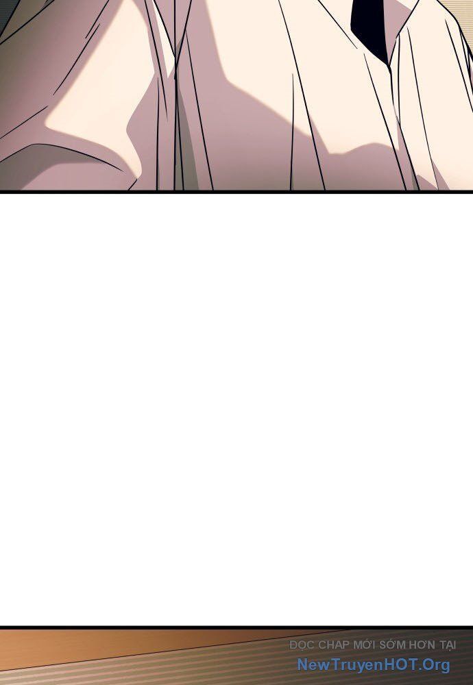 page_113