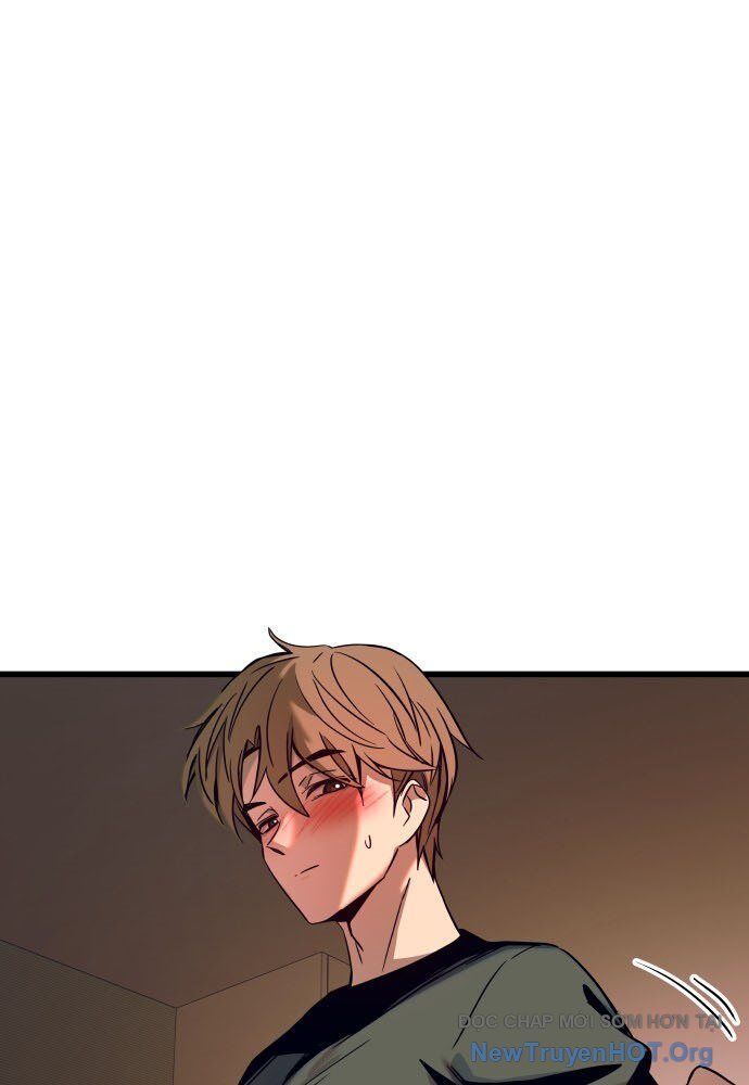page_115