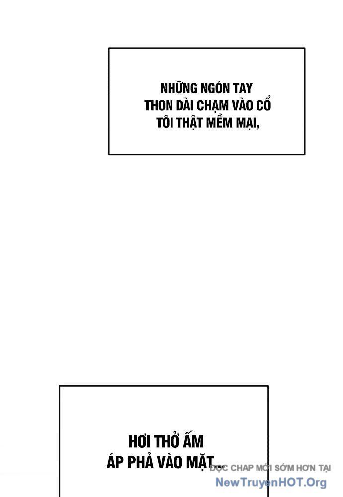 page_117