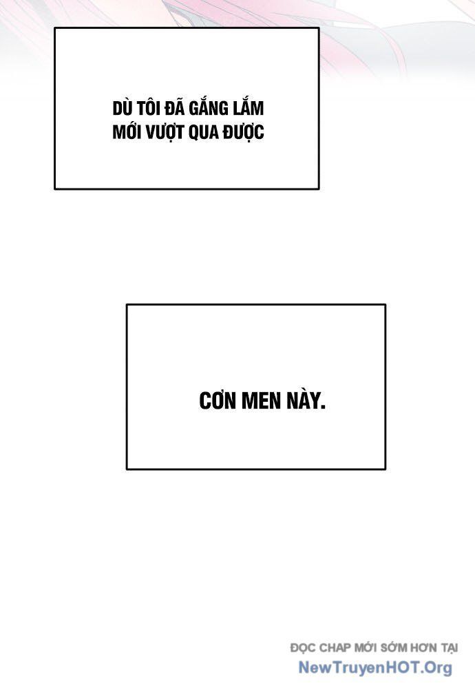 page_119
