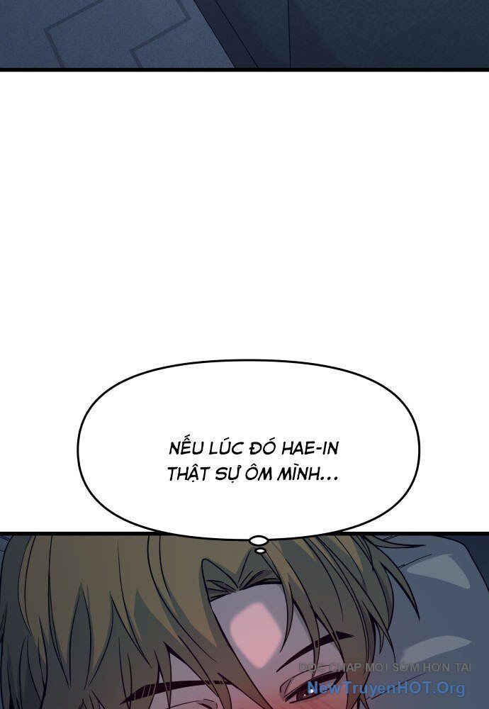 page_121