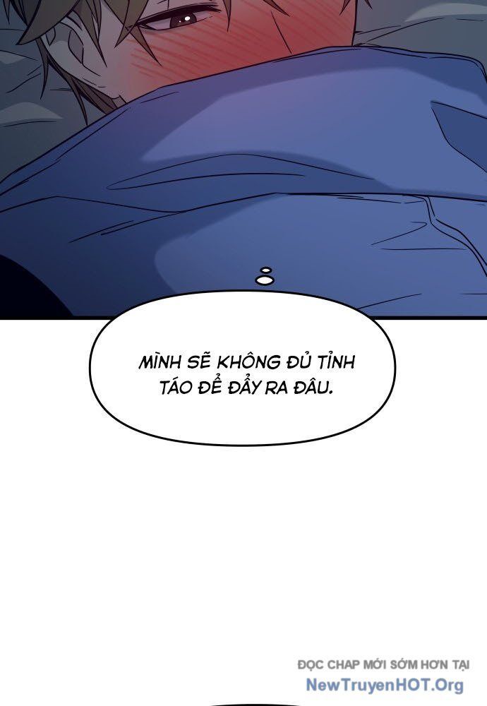 page_122