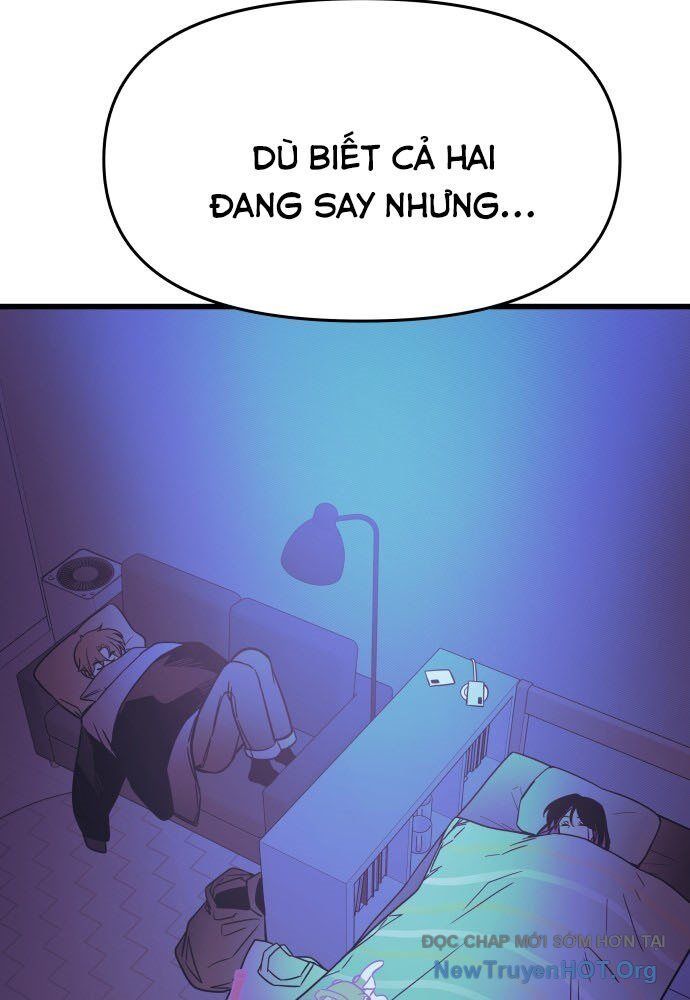 page_123
