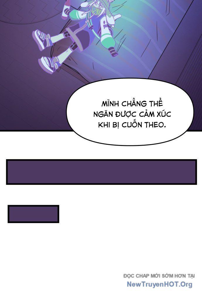 page_124
