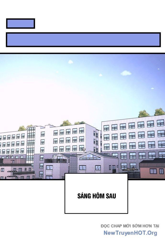 page_126