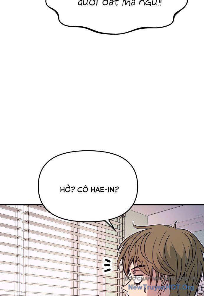 page_130