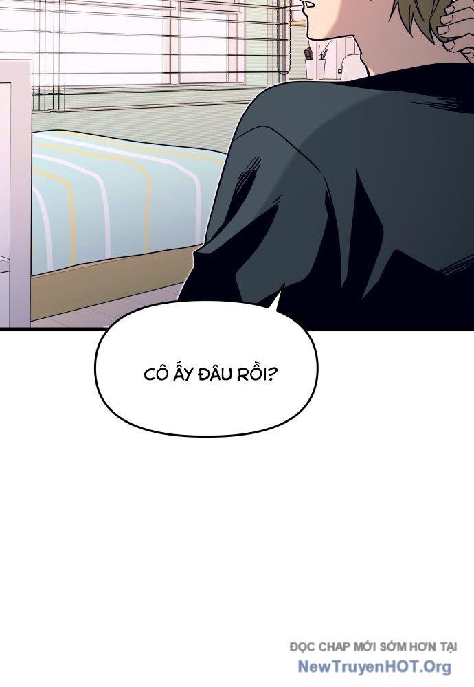 page_131