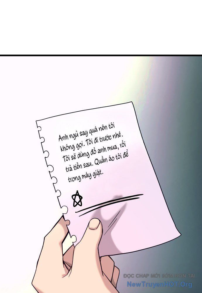 page_135