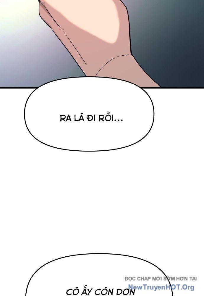 page_136