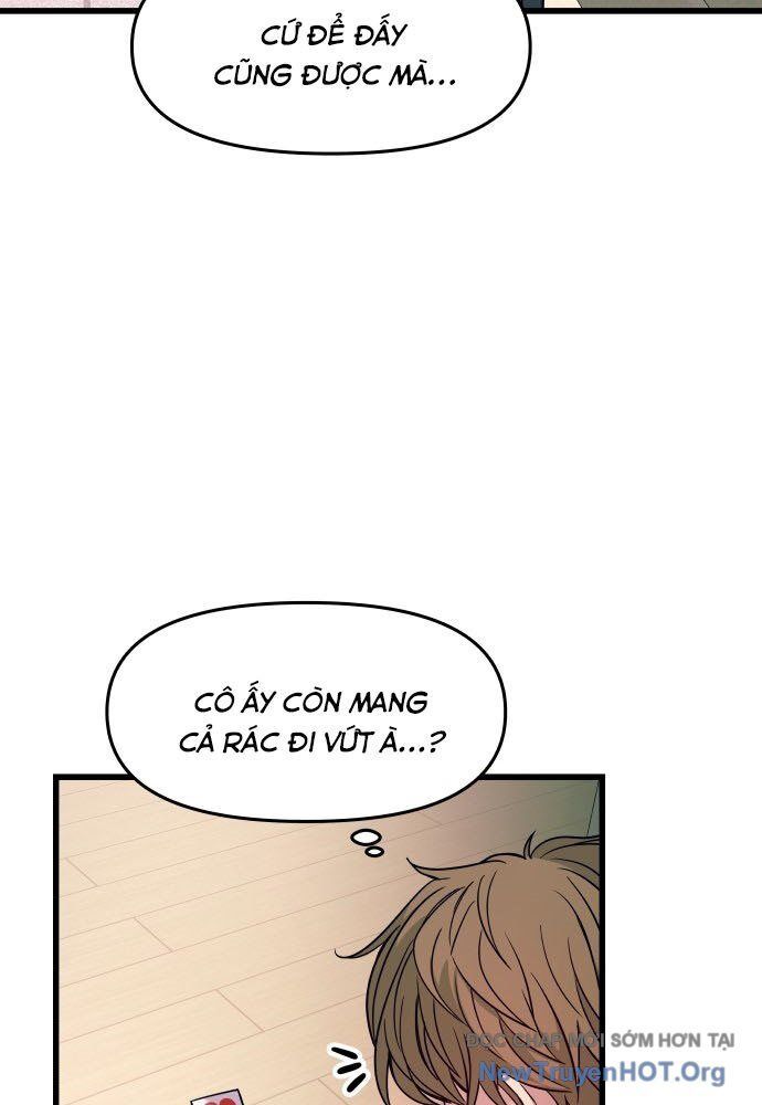 page_138