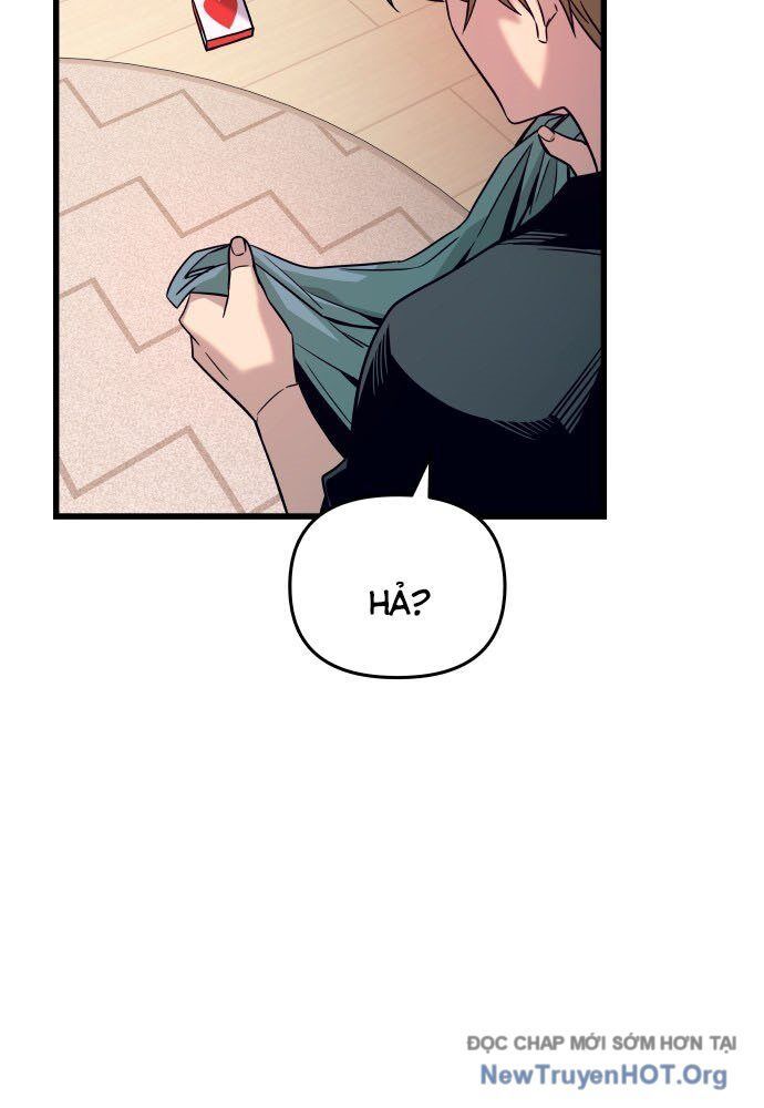 page_139