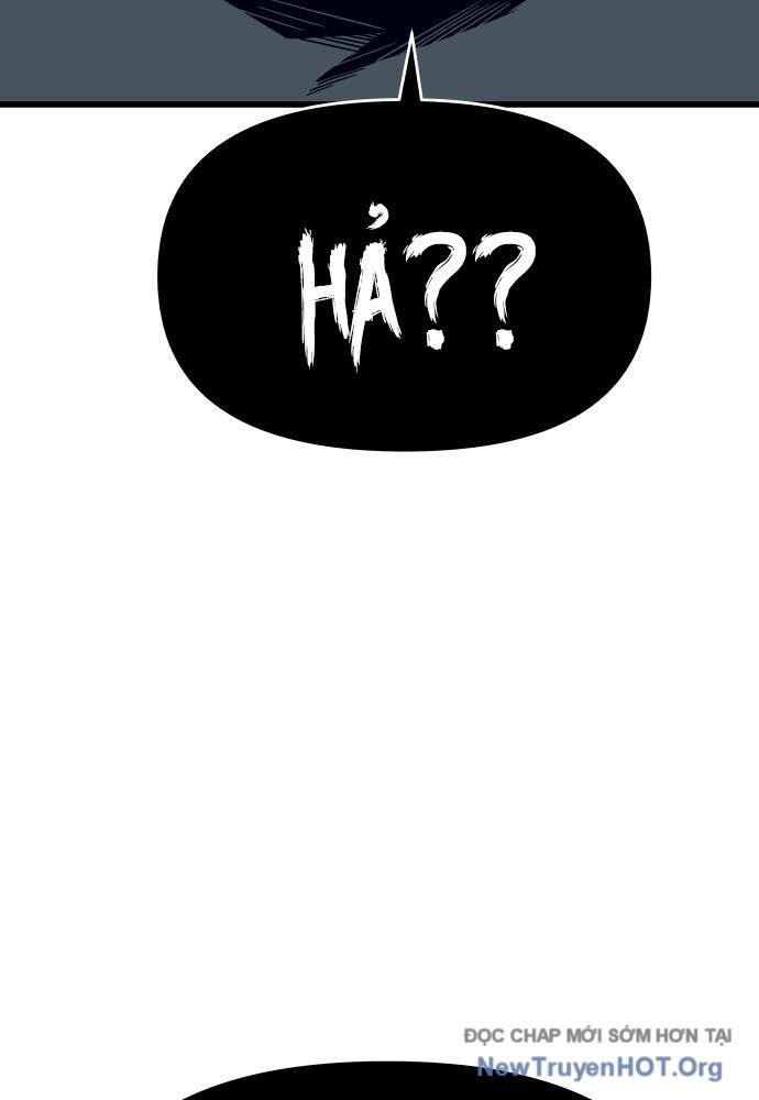 page_141
