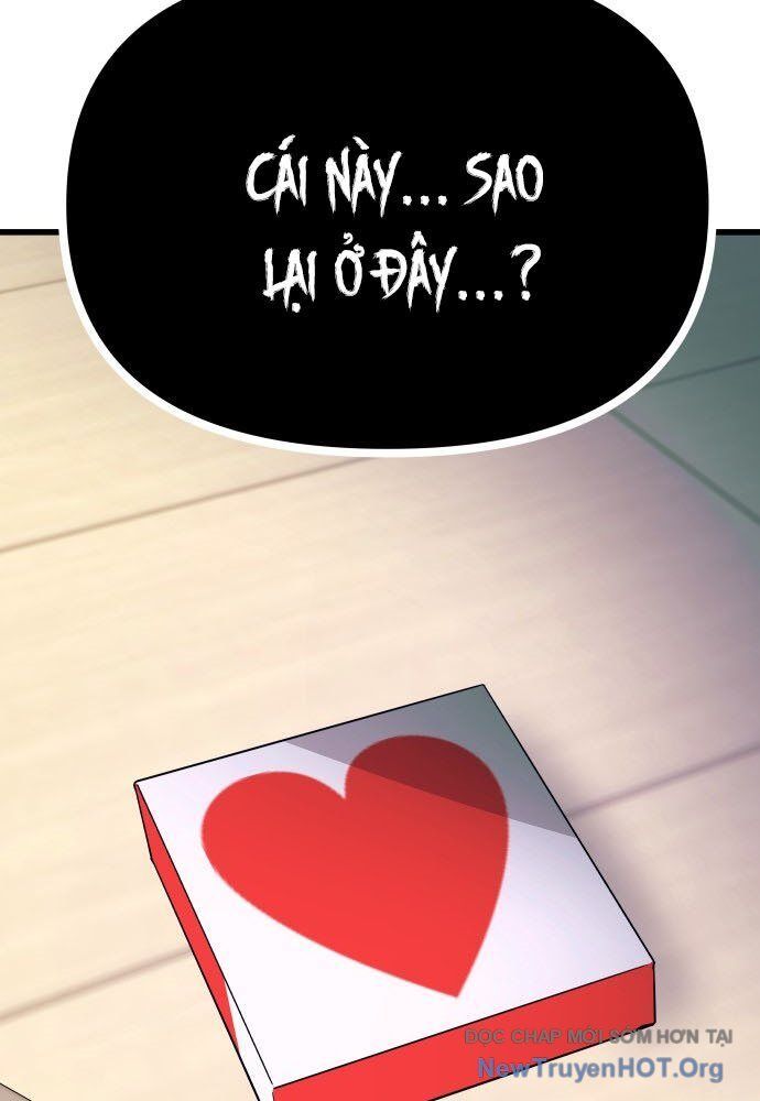 page_142