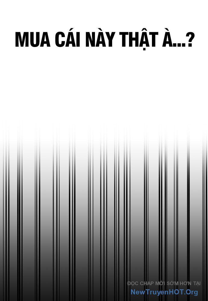 page_145