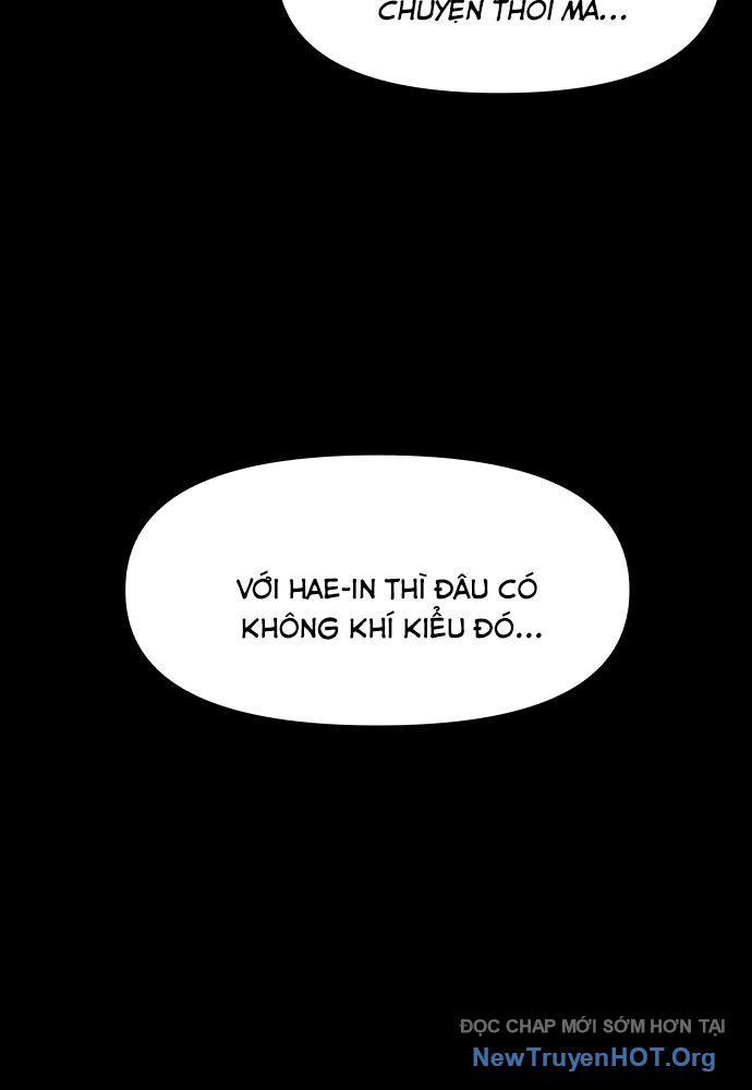 page_149