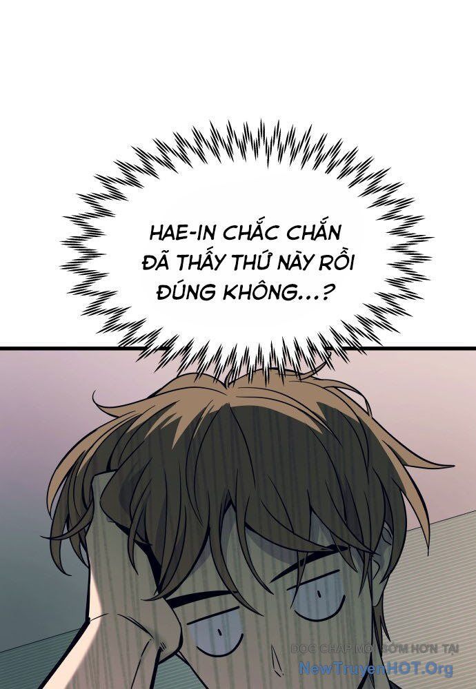 page_156