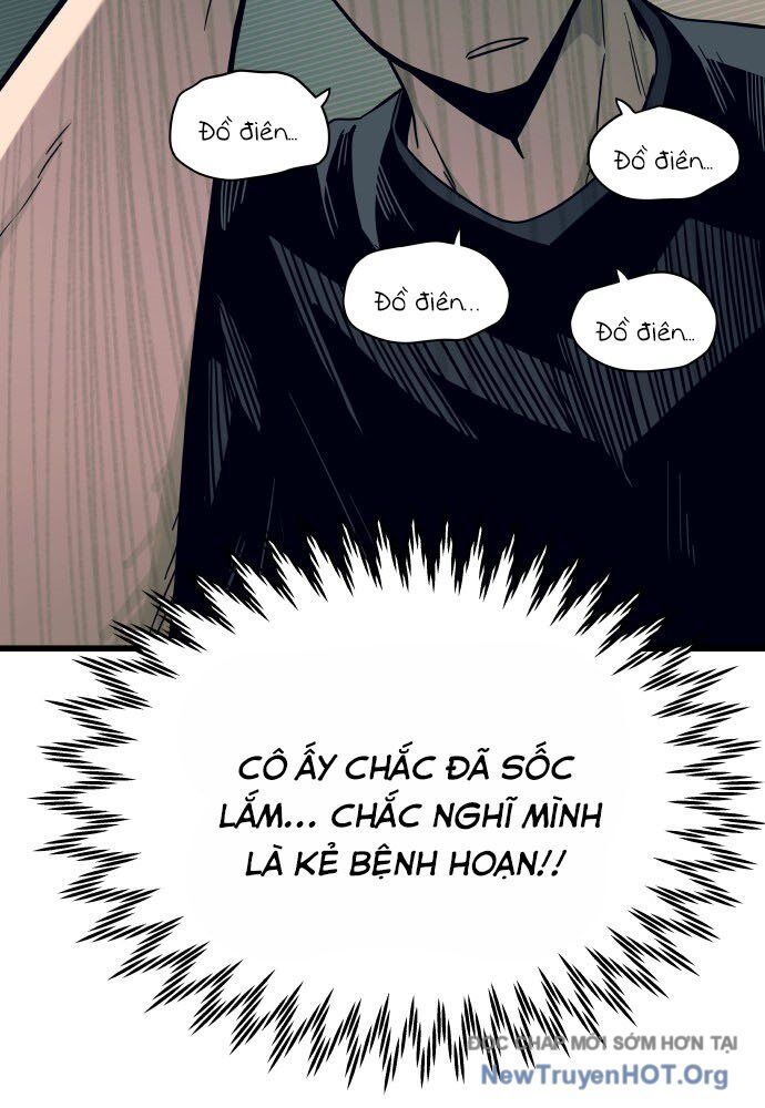 page_157