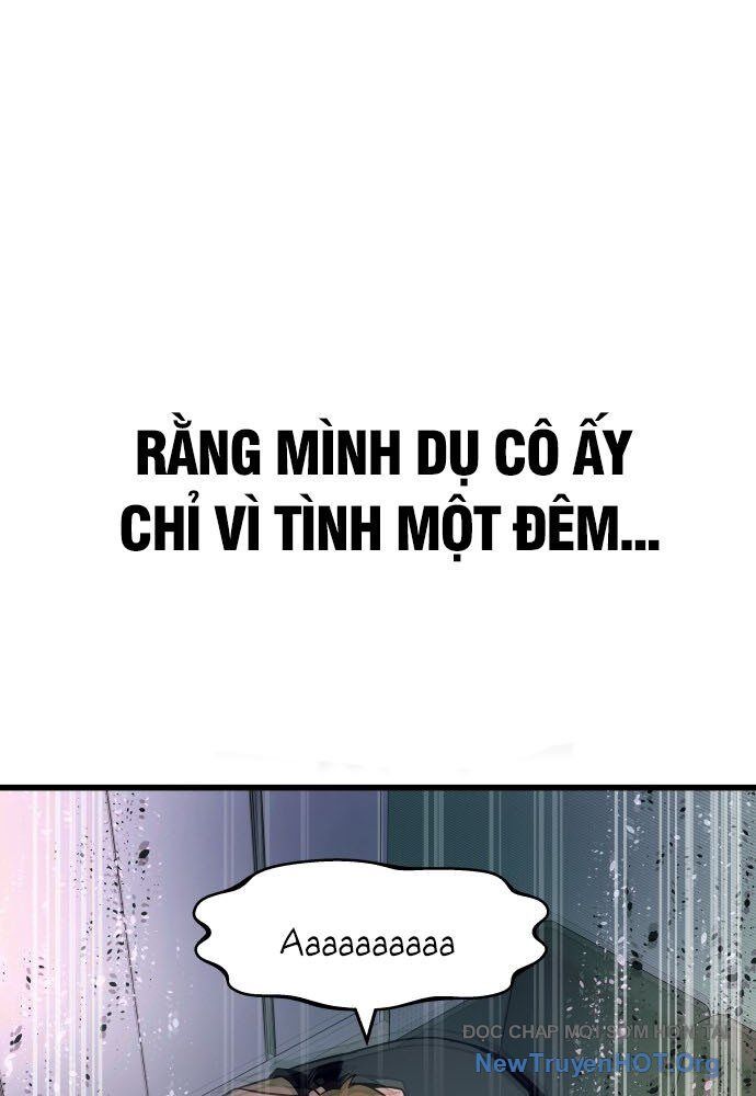 page_158