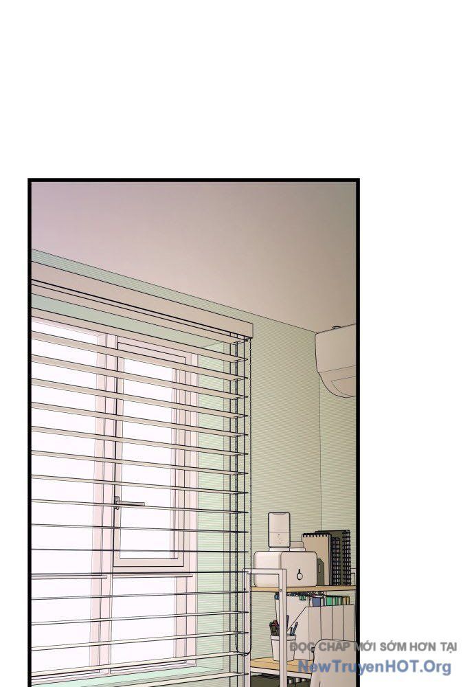 page_160