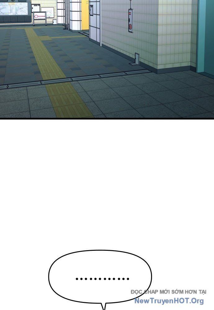 page_162