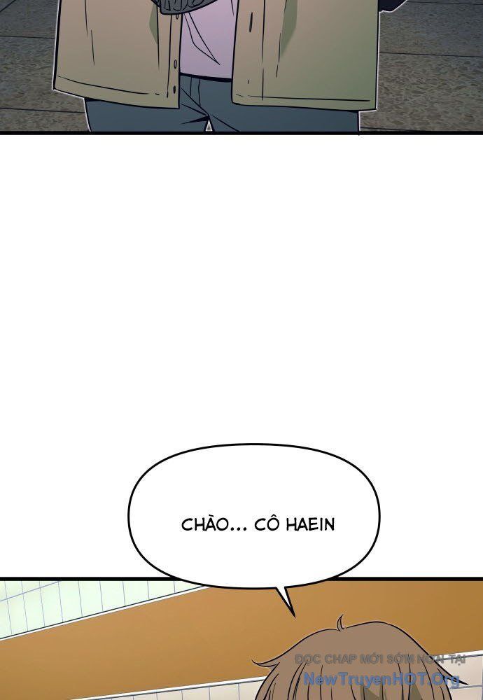 page_164