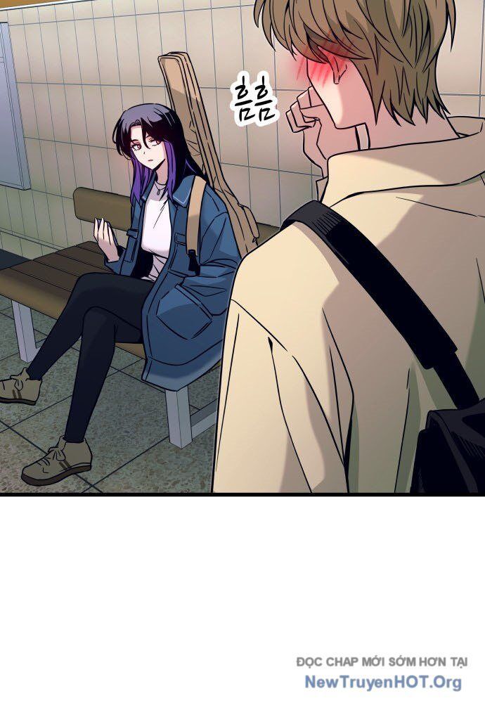 page_165