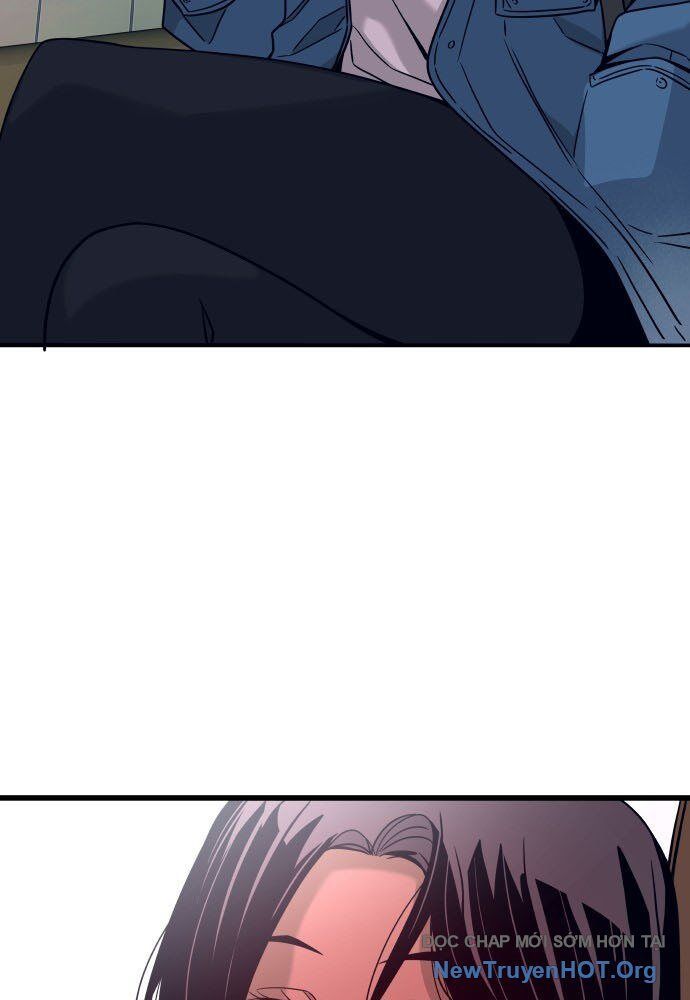 page_167