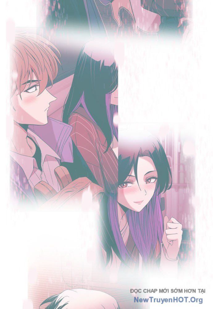 page_17