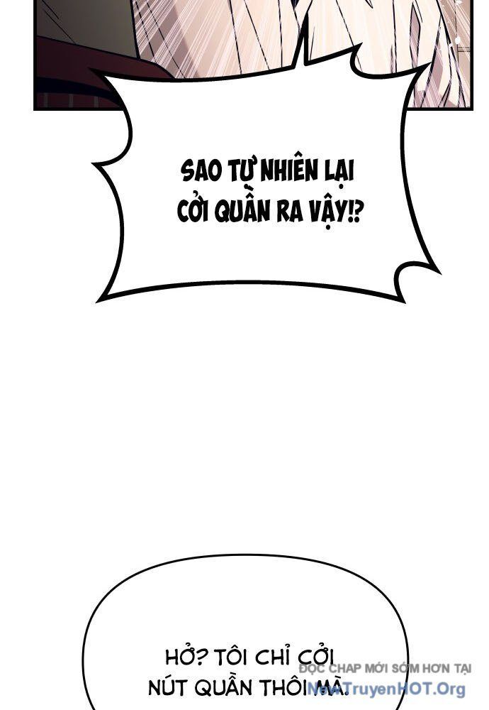 page_27
