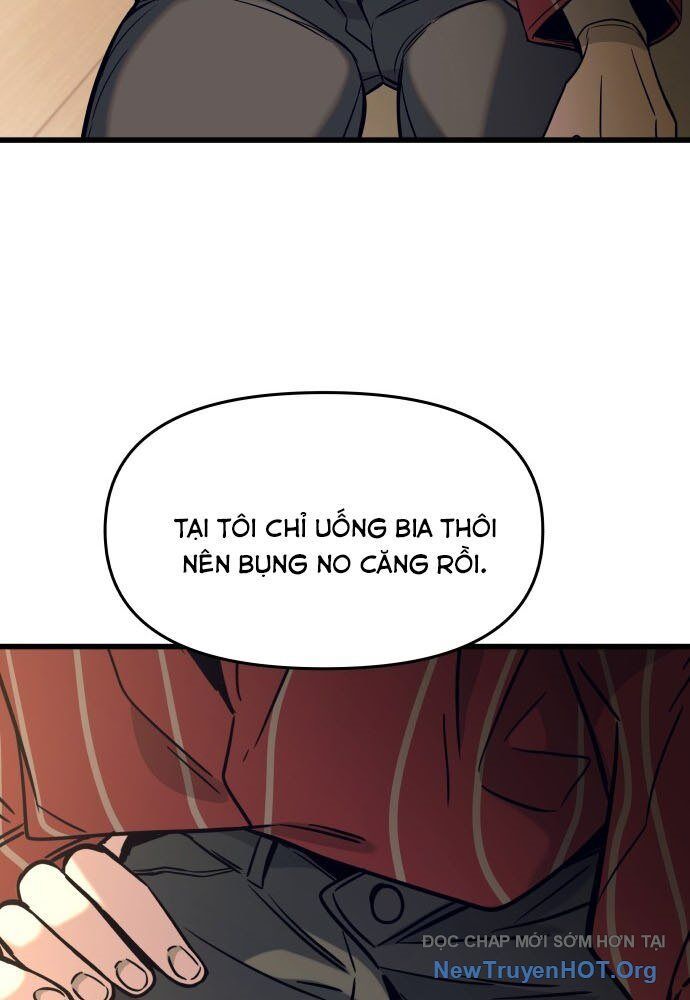 page_29