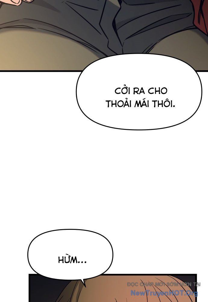 page_30