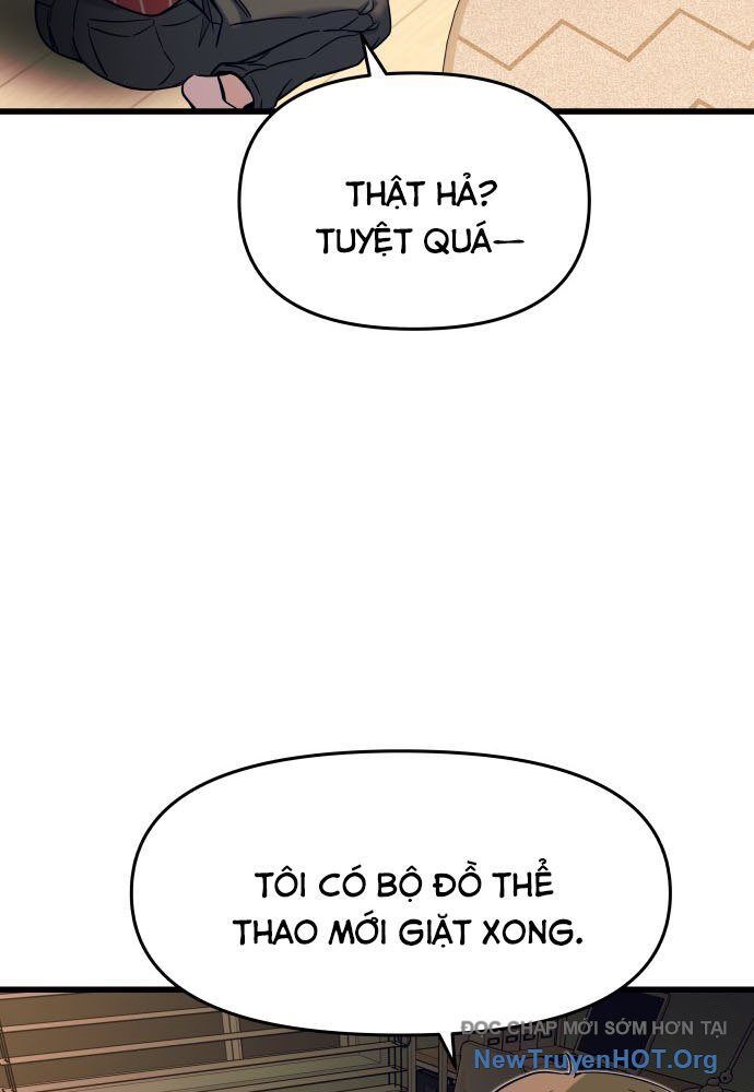 page_33