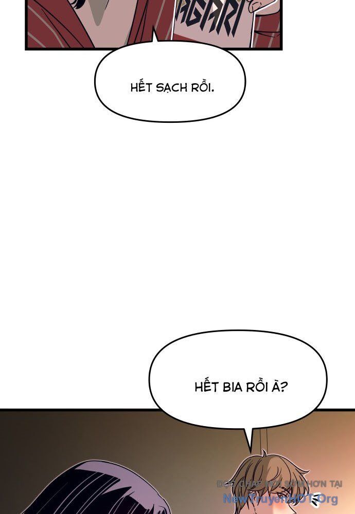 page_36