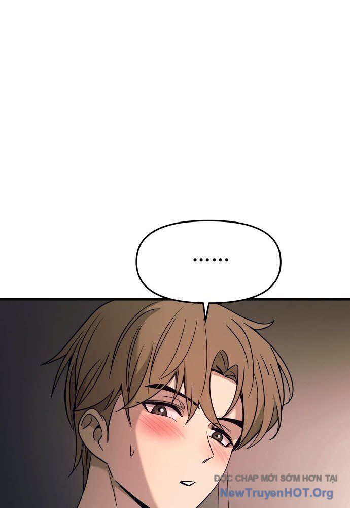 page_38