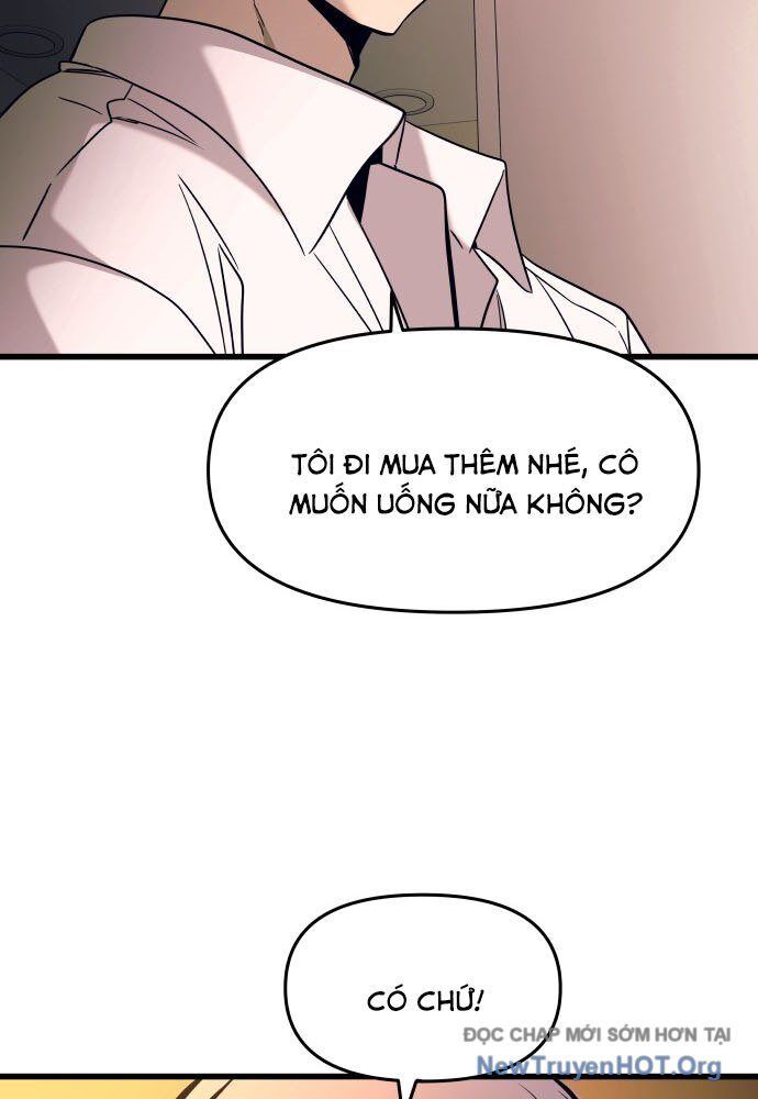 page_39