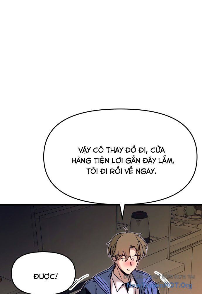 page_41