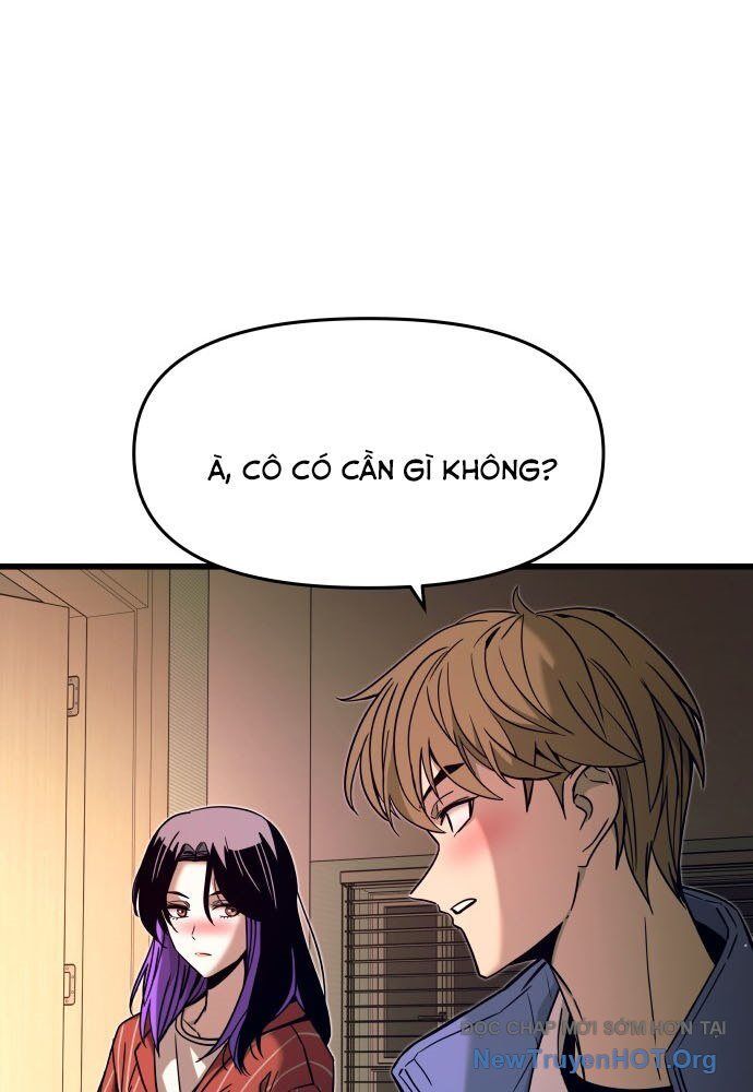 page_43