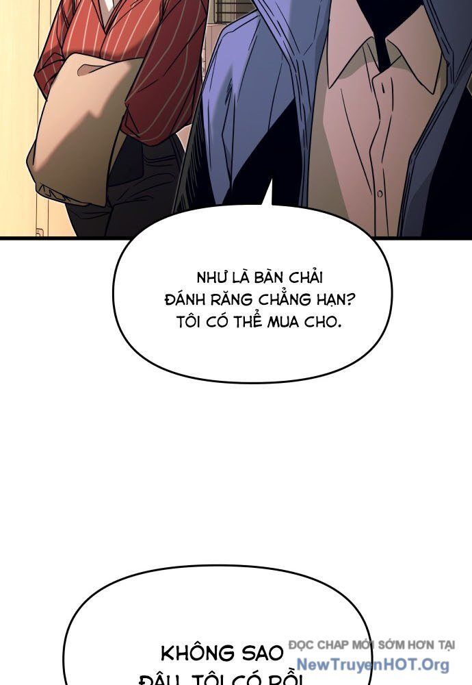 page_44