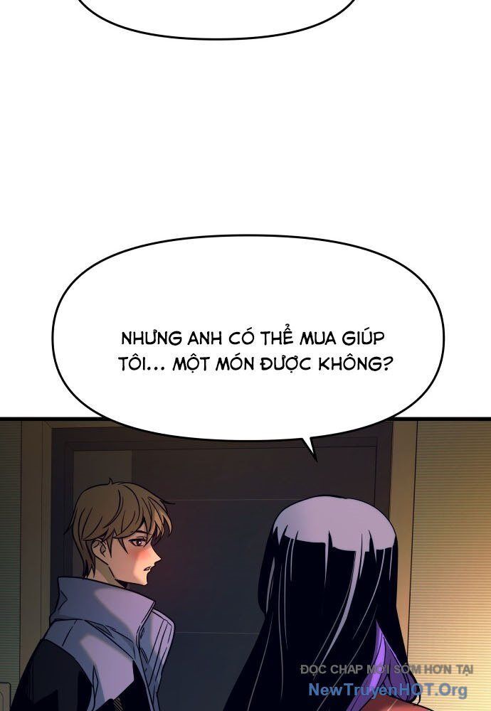 page_46