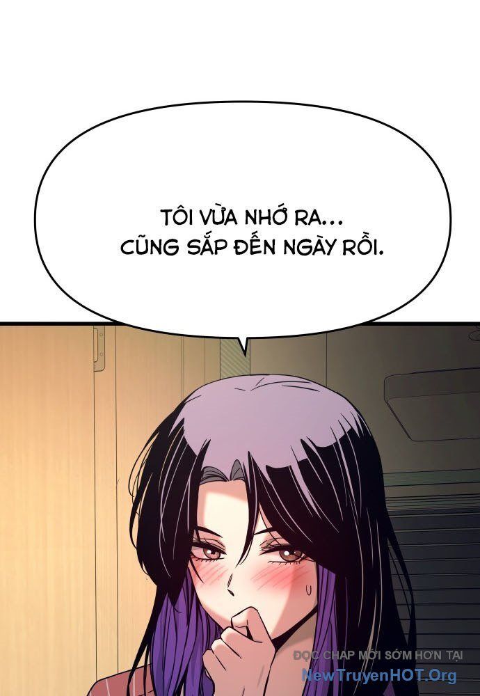 page_48