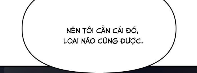 page_50