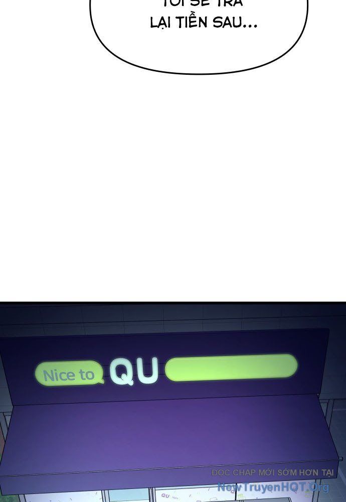 page_52