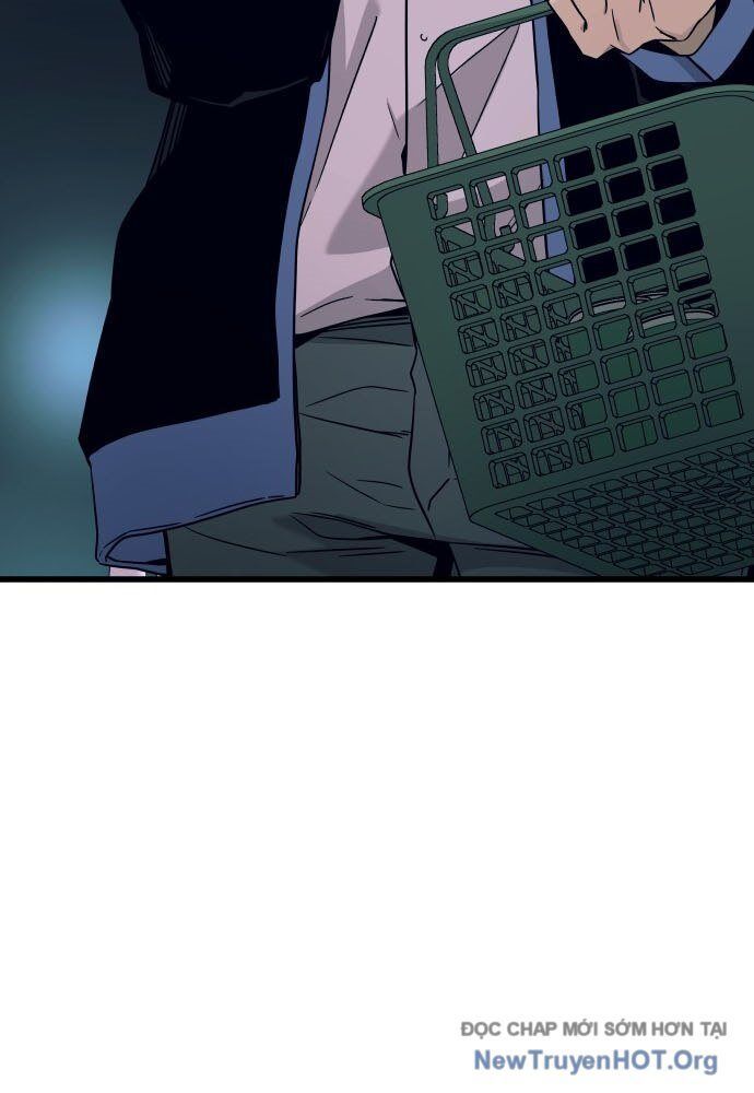 page_55