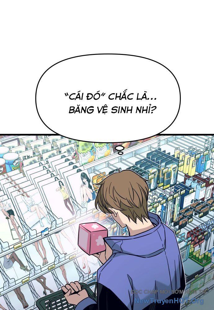 page_56