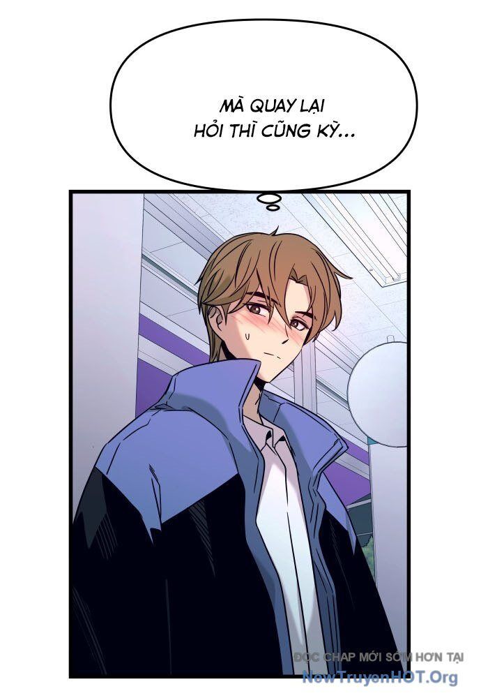 page_58