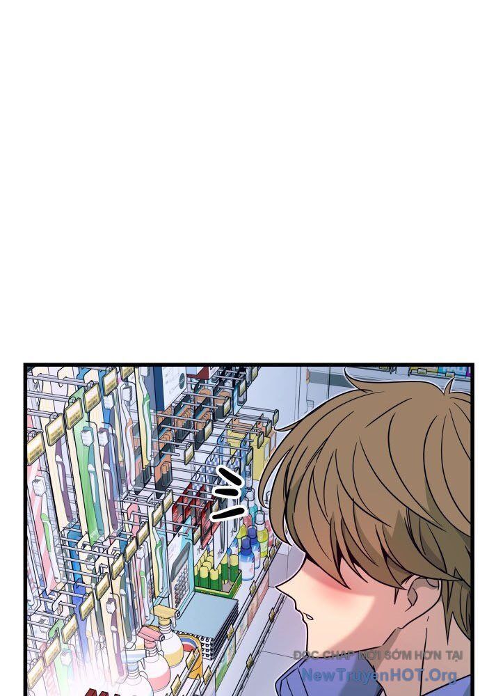 page_59