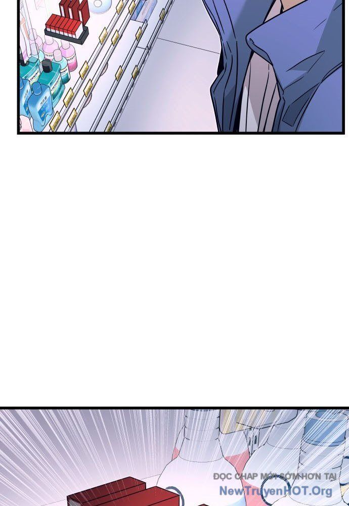 page_60