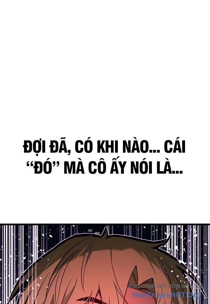 page_62
